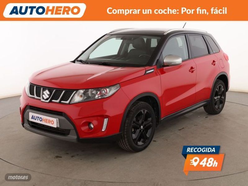 Imagen 1