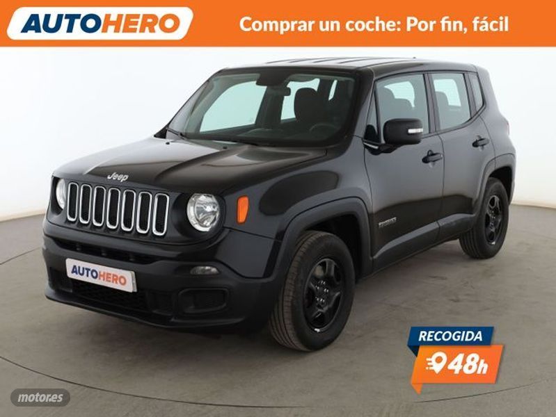 Imagen 1
