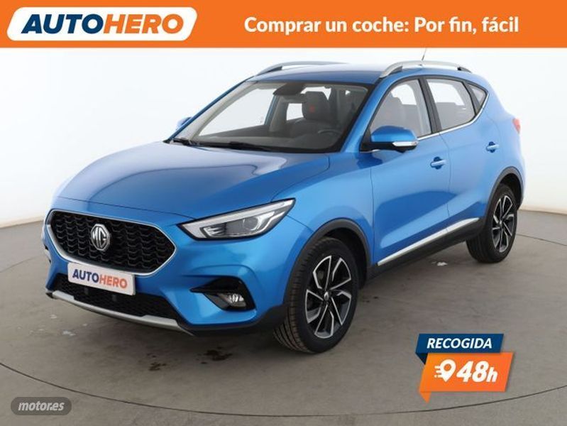Imagen 1
