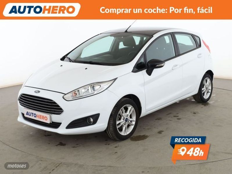 Imagen 1