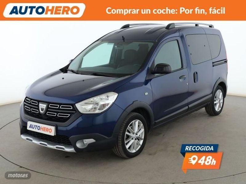 Imagen 1
