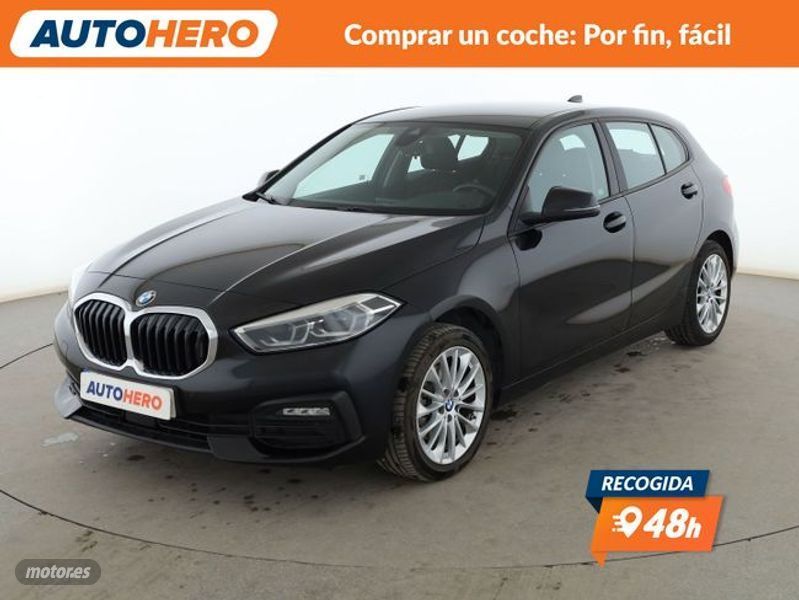 Imagen 1