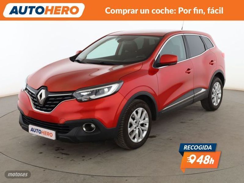 Imagen 1