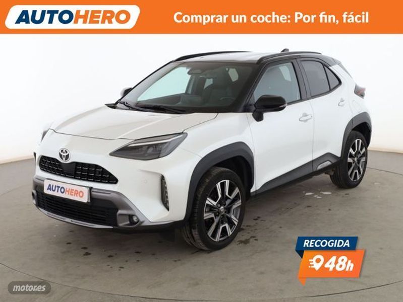 Imagen 1