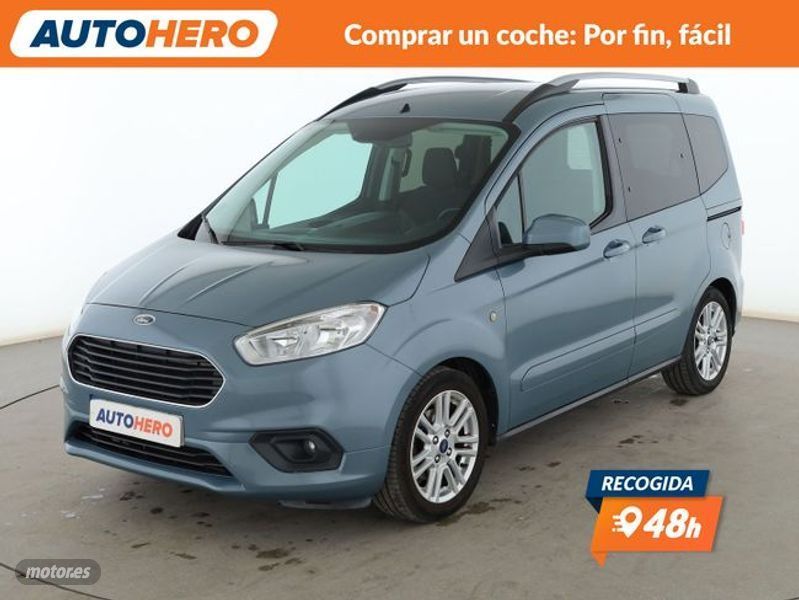 Imagen 1