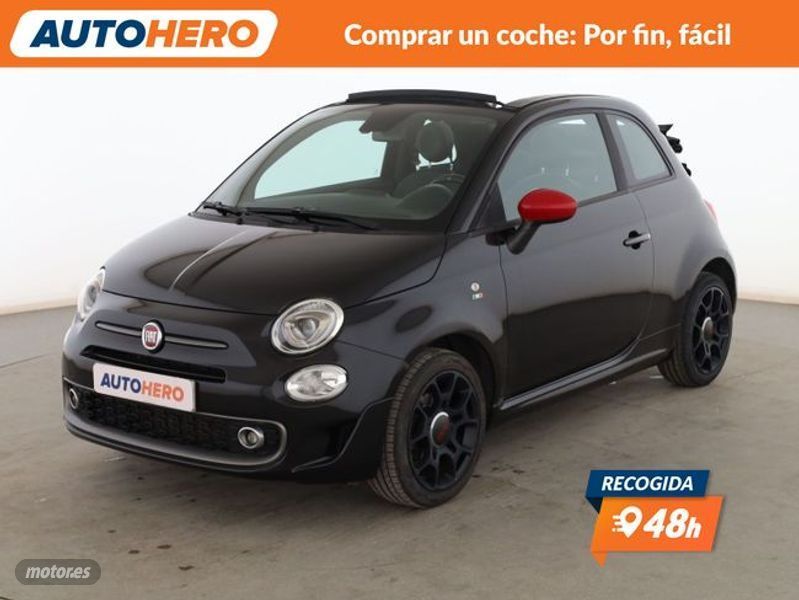 Imagen 1