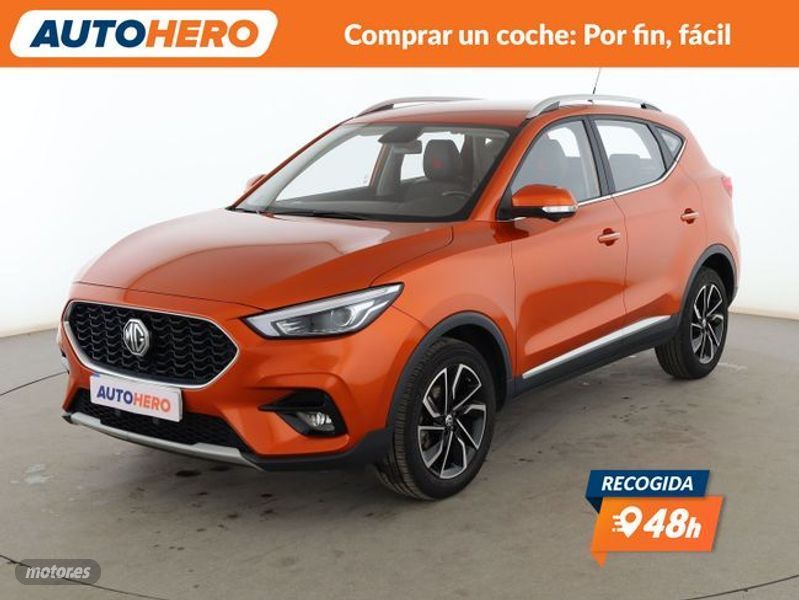 Imagen 1