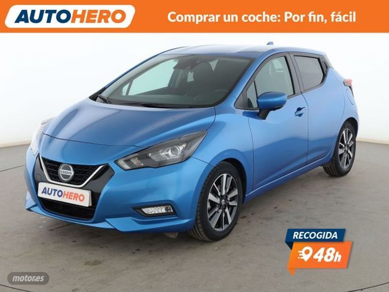 Imagen 1