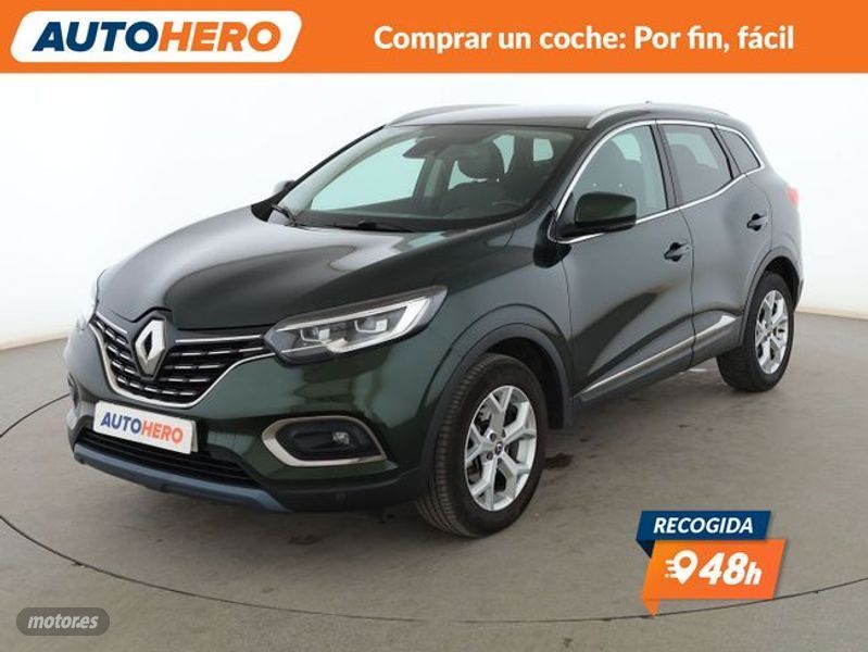 Imagen 1