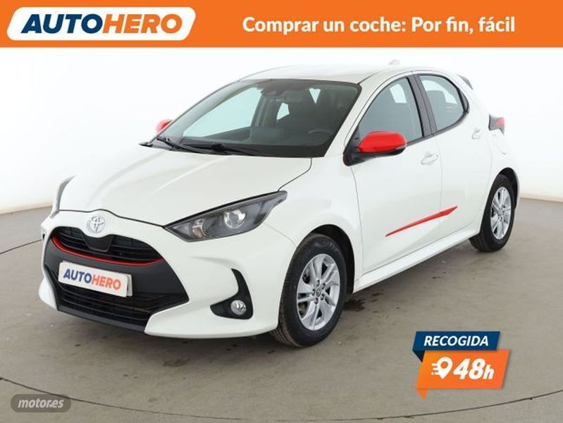 Imagen 1