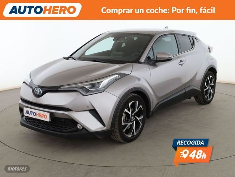 Imagen 1