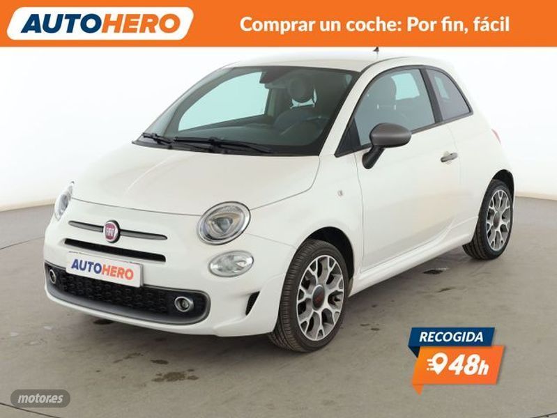 Imagen 1