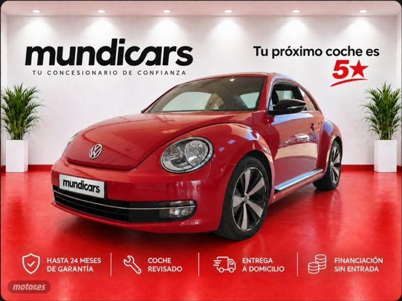 Imagen 1