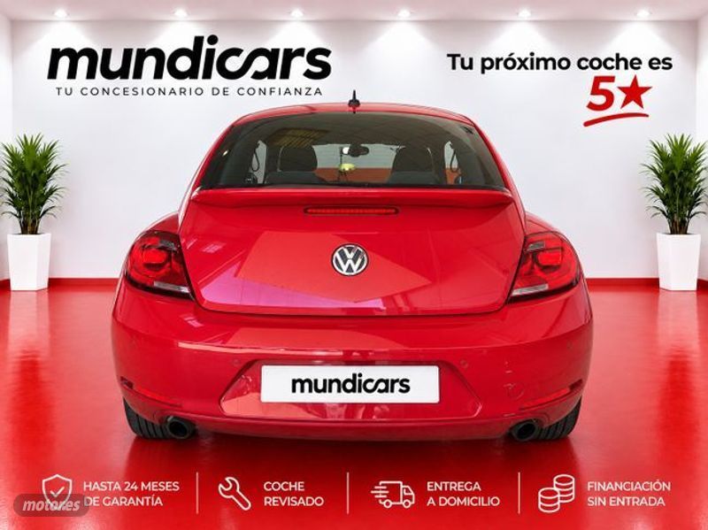 Imagen 2