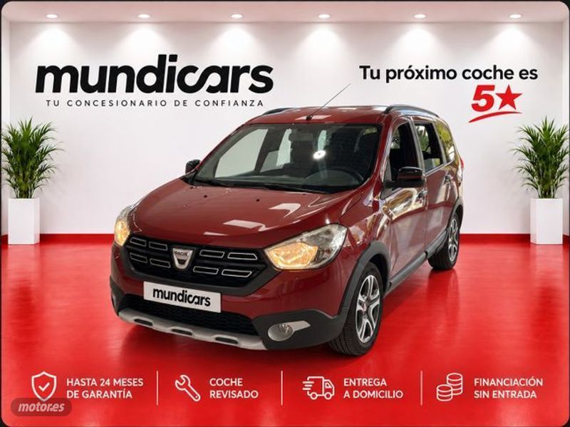Imagen 1