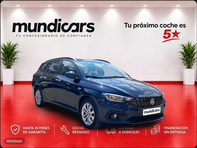 Imagen 1