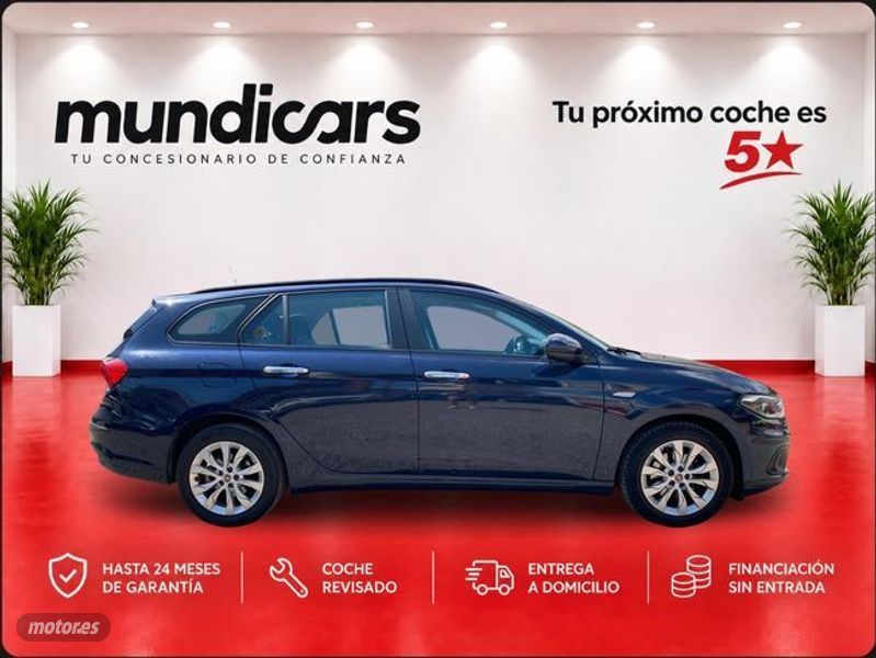 Imagen 2