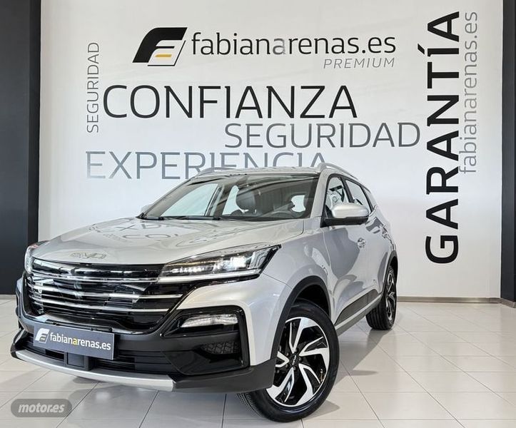 Imagen 1