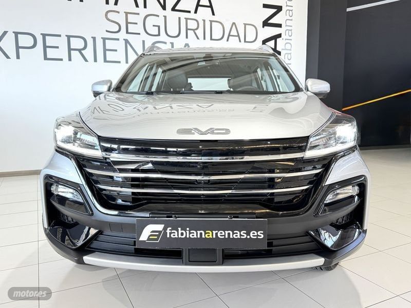 Imagen 2