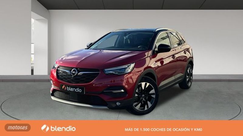 Imagen 1