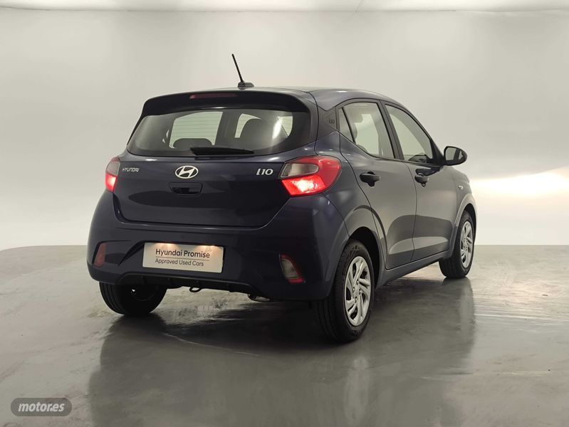Imagen 2