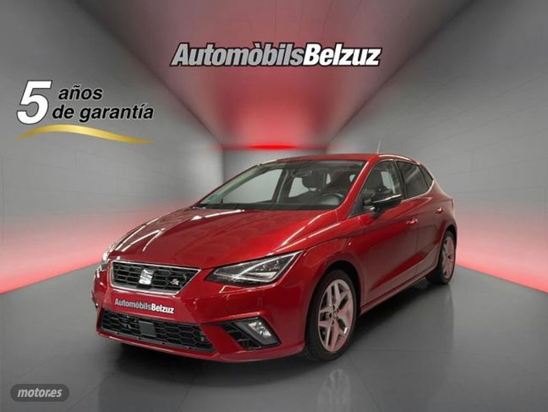 Imagen 1