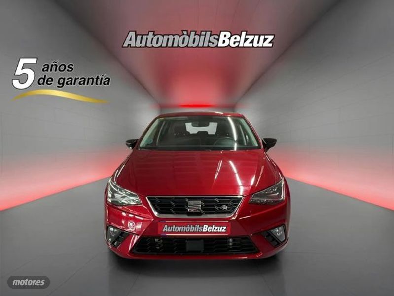 Imagen 2