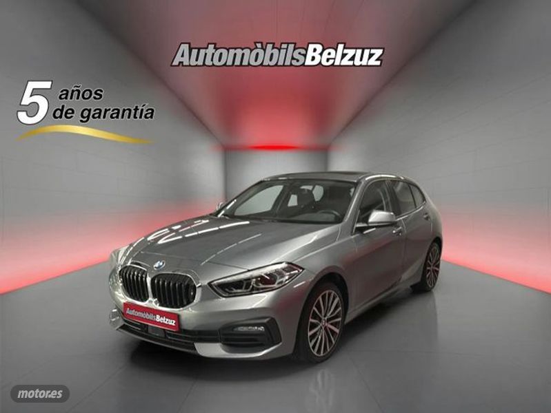 Imagen 1