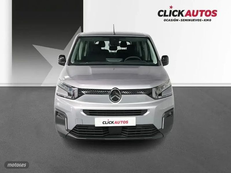 Imagen 2