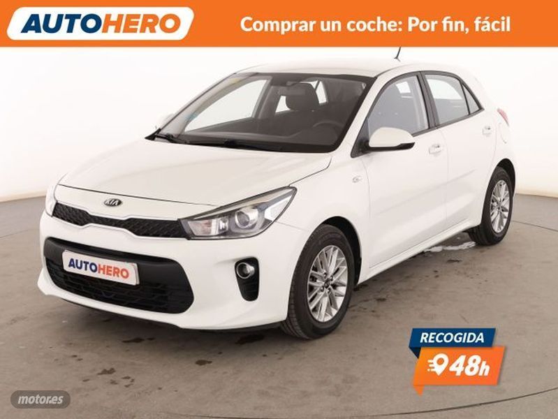 Imagen 1