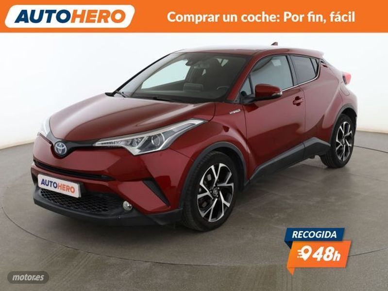 Imagen 1