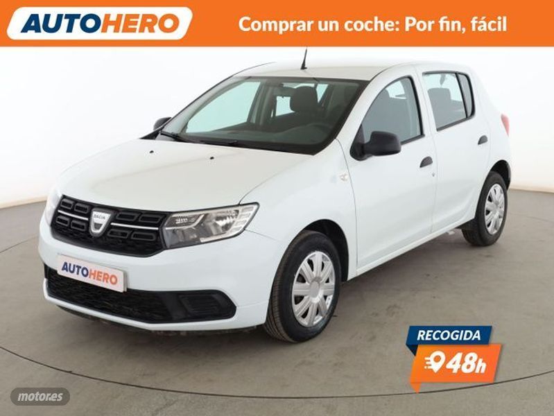 Imagen 1
