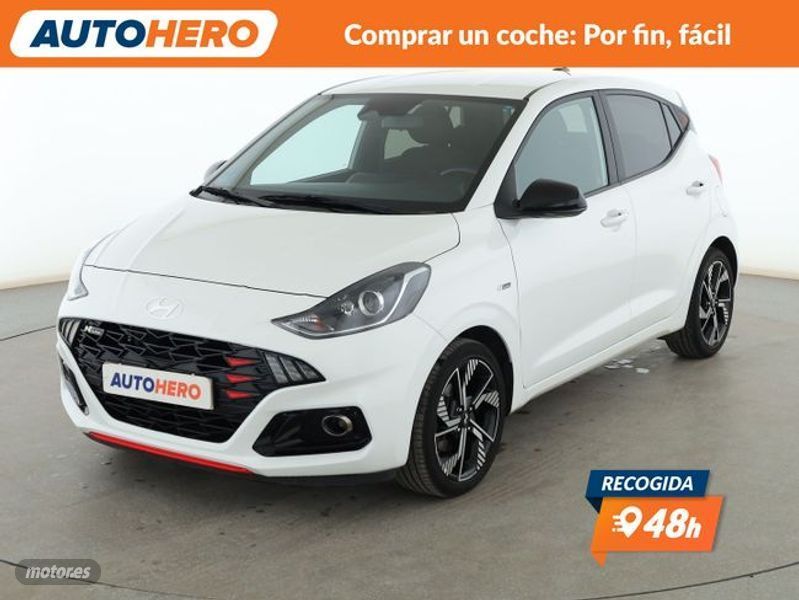 Imagen 1