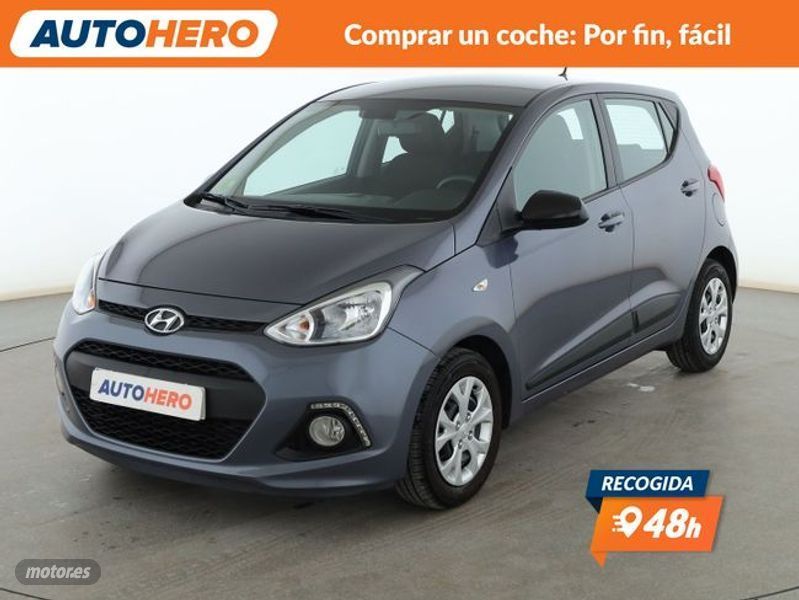 Imagen 1