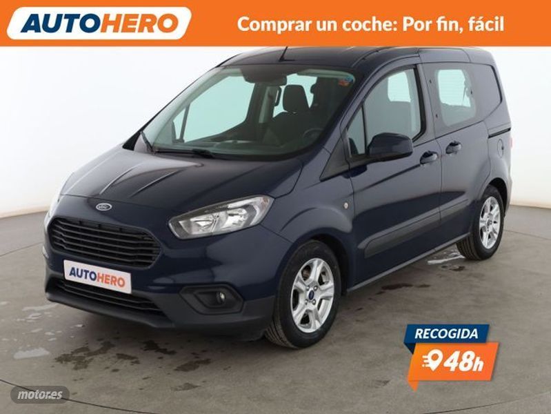 Imagen 1