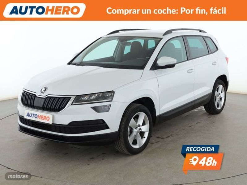 Imagen 1