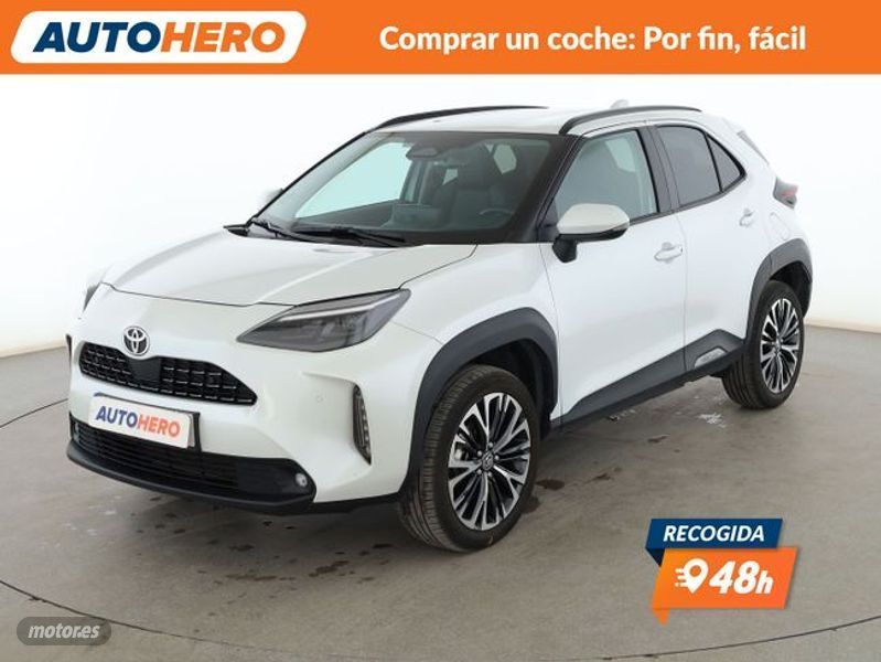 Imagen 1