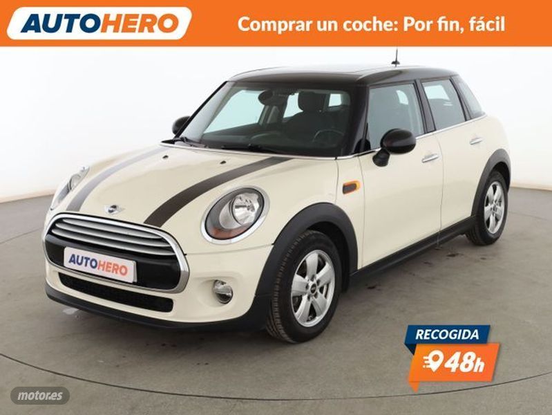 Imagen 1