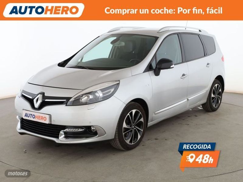 Imagen 1