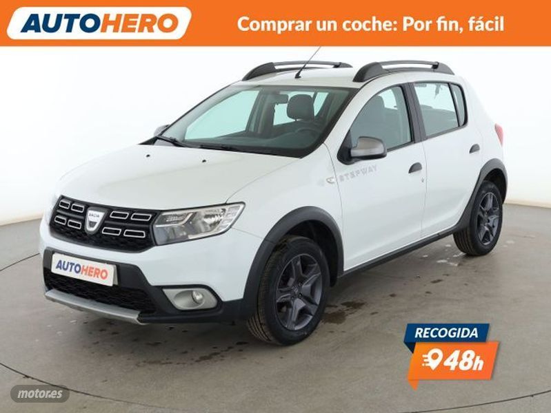 Imagen 1