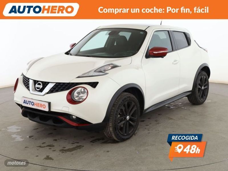 Imagen 1