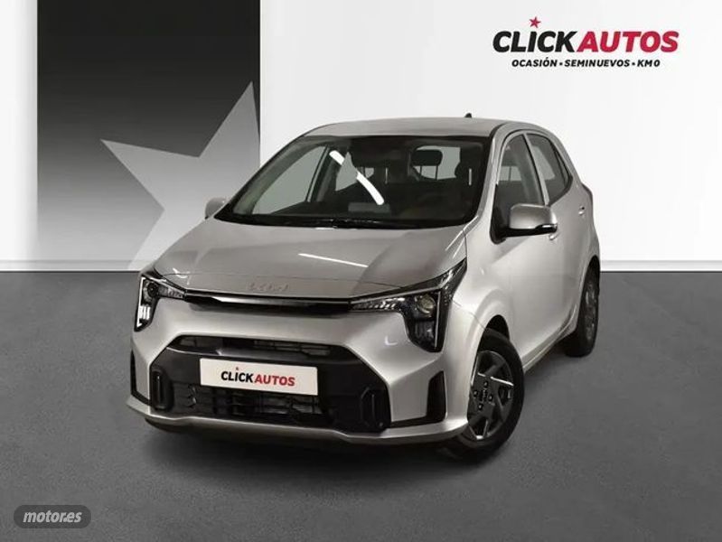 Imagen 1