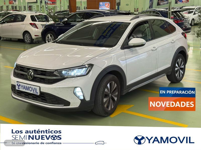 Imagen 1
