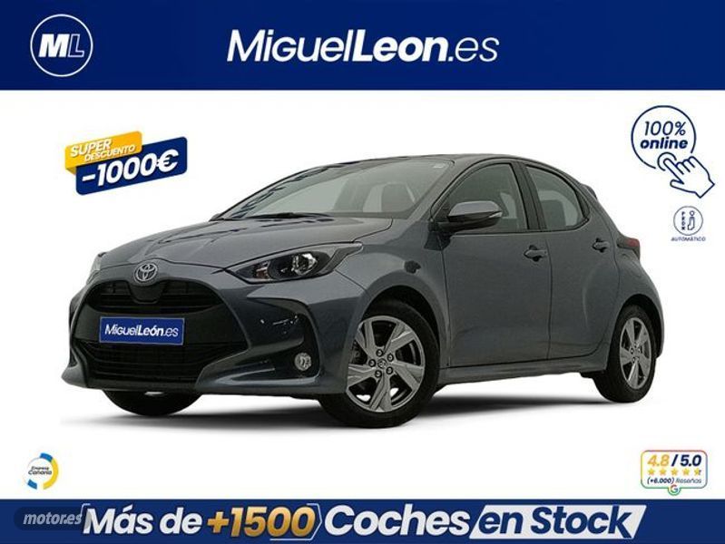 Imagen 1