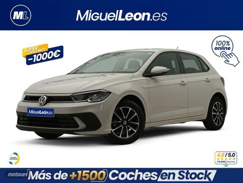 Imagen 1