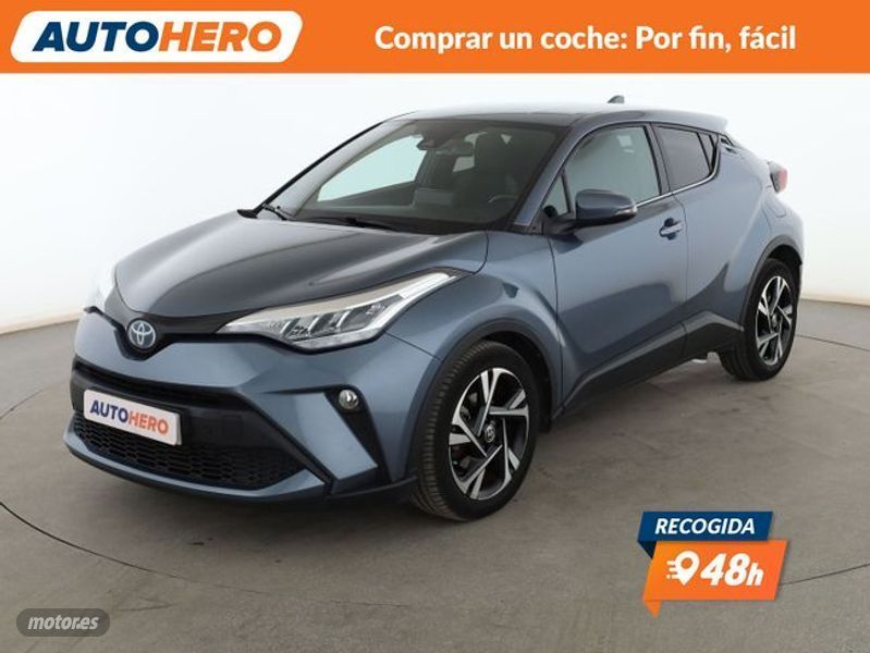 Imagen 1