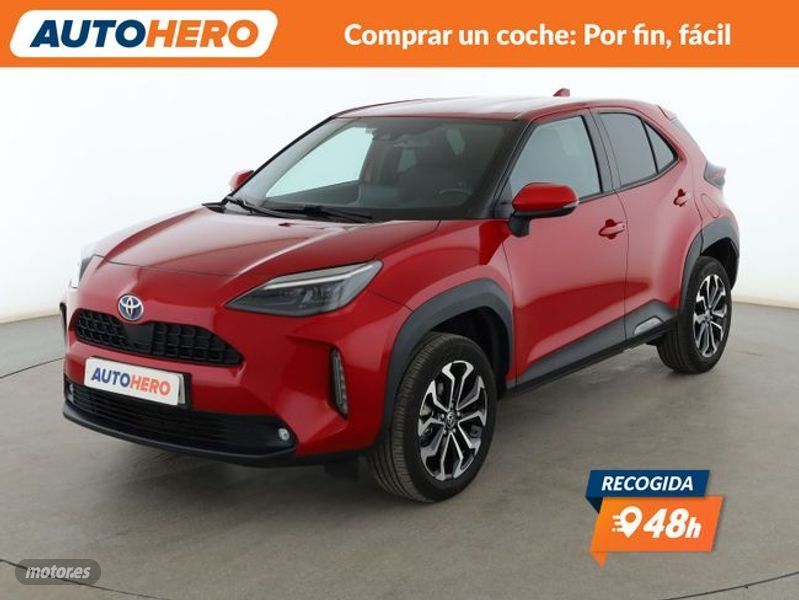Imagen 1