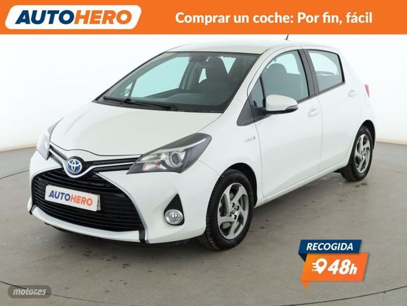 Imagen 1