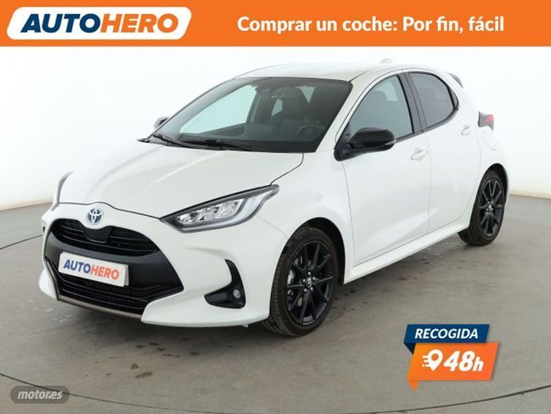 Imagen 1