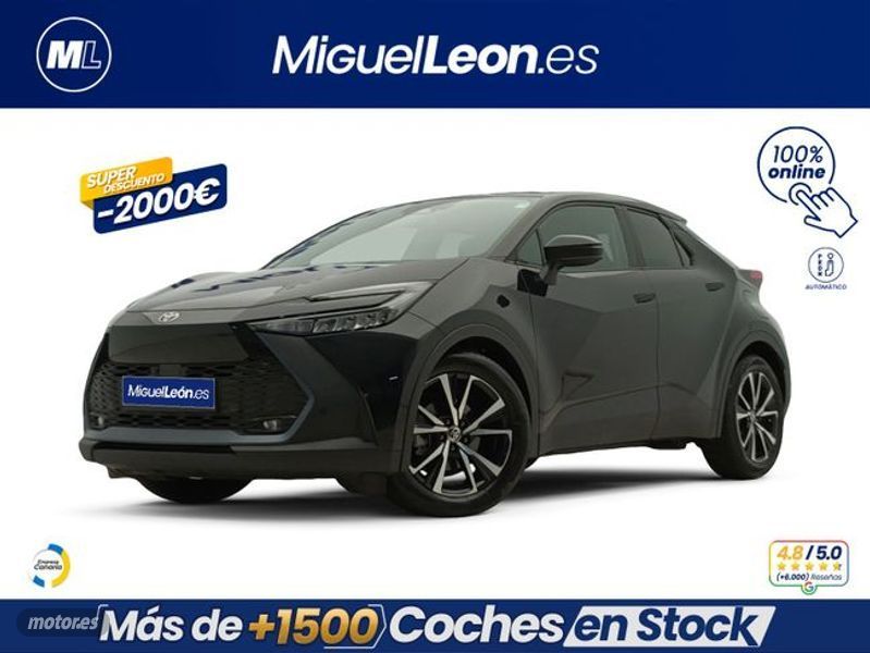 Imagen 1